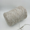 Italian wool
premium yarn
handcrafted knitting supplies