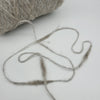 Italian wool
premium yarn
handcrafted knitting supplies