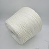 Italian wool
premium yarn
handcrafted knitting supplies