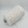 Italian wool
premium yarn
handcrafted knitting supplies