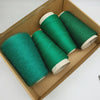 Italian wool
premium yarn
handcrafted knitting supplies