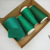 Italian wool
premium yarn
handcrafted knitting supplies