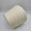 Italian wool
premium yarn
handcrafted knitting supplies
