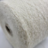 Italian wool
premium yarn
handcrafted knitting supplies