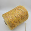 Italian wool
premium yarn
handcrafted knitting supplies