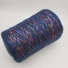 Italian wool
premium yarn
handcrafted knitting supplies