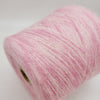 Italian wool
premium yarn
handcrafted knitting supplies