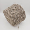 Italian wool
premium yarn
handcrafted knitting supplies