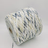 Italian wool
premium yarn
handcrafted knitting supplies