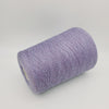 Italian wool
premium yarn
handcrafted knitting supplies