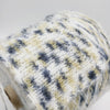 Italian wool
premium yarn
handcrafted knitting supplies