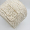 Italian wool
premium yarn
handcrafted knitting supplies