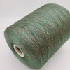 Italian wool
premium yarn
handcrafted knitting supplies