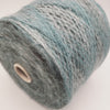 Italian wool
premium yarn
handcrafted knitting supplies