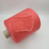 Italian wool
premium yarn
handcrafted knitting supplies