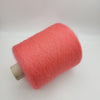 Italian wool
premium yarn
handcrafted knitting supplies