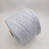 Italian wool
premium yarn
handcrafted knitting supplies