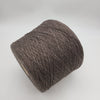 Italian wool
premium yarn
handcrafted knitting supplies