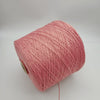 Italian wool
premium yarn
handcrafted knitting supplies