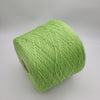 Italian wool
premium yarn
handcrafted knitting supplies