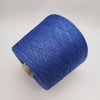 Italian wool
premium yarn
handcrafted knitting supplies