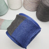 Italian wool
premium yarn
handcrafted knitting supplies