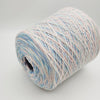 Italian wool
premium yarn
handcrafted knitting supplies