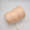 Italian wool
premium yarn
handcrafted knitting supplies