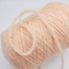 Italian wool
premium yarn
handcrafted knitting supplies
