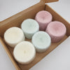 Italian wool
premium yarn
handcrafted knitting supplies