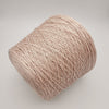 Italian wool
premium yarn
handcrafted knitting supplies