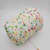 Italian wool
premium yarn
handcrafted knitting supplies