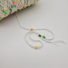 Italian wool
premium yarn
handcrafted knitting supplies