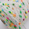 Italian wool
premium yarn
handcrafted knitting supplies