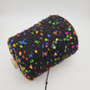 Italian wool
premium yarn
handcrafted knitting supplies