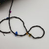 Italian wool
premium yarn
handcrafted knitting supplies