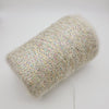 Italian wool
premium yarn
handcrafted knitting supplies