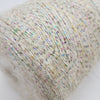 Italian wool
premium yarn
handcrafted knitting supplies