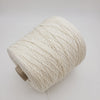 Italian wool
premium yarn
handcrafted knitting supplies