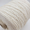 Italian wool
premium yarn
handcrafted knitting supplies