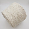 Italian wool
premium yarn
handcrafted knitting supplies