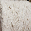 Italian wool
premium yarn
handcrafted knitting supplies