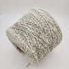 Italian wool
premium yarn
handcrafted knitting supplies