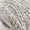 Italian wool
premium yarn
handcrafted knitting supplies