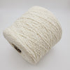 Italian wool
premium yarn
handcrafted knitting supplies