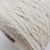 Italian wool
premium yarn
handcrafted knitting supplies