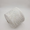 Italian wool
premium yarn
handcrafted knitting supplies