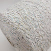 Italian wool
premium yarn
handcrafted knitting supplies