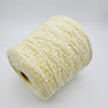Italian wool
premium yarn
handcrafted knitting supplies