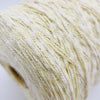 Italian wool
premium yarn
handcrafted knitting supplies